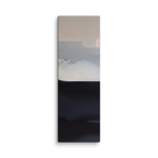 Printful production mockup — 16″×48″