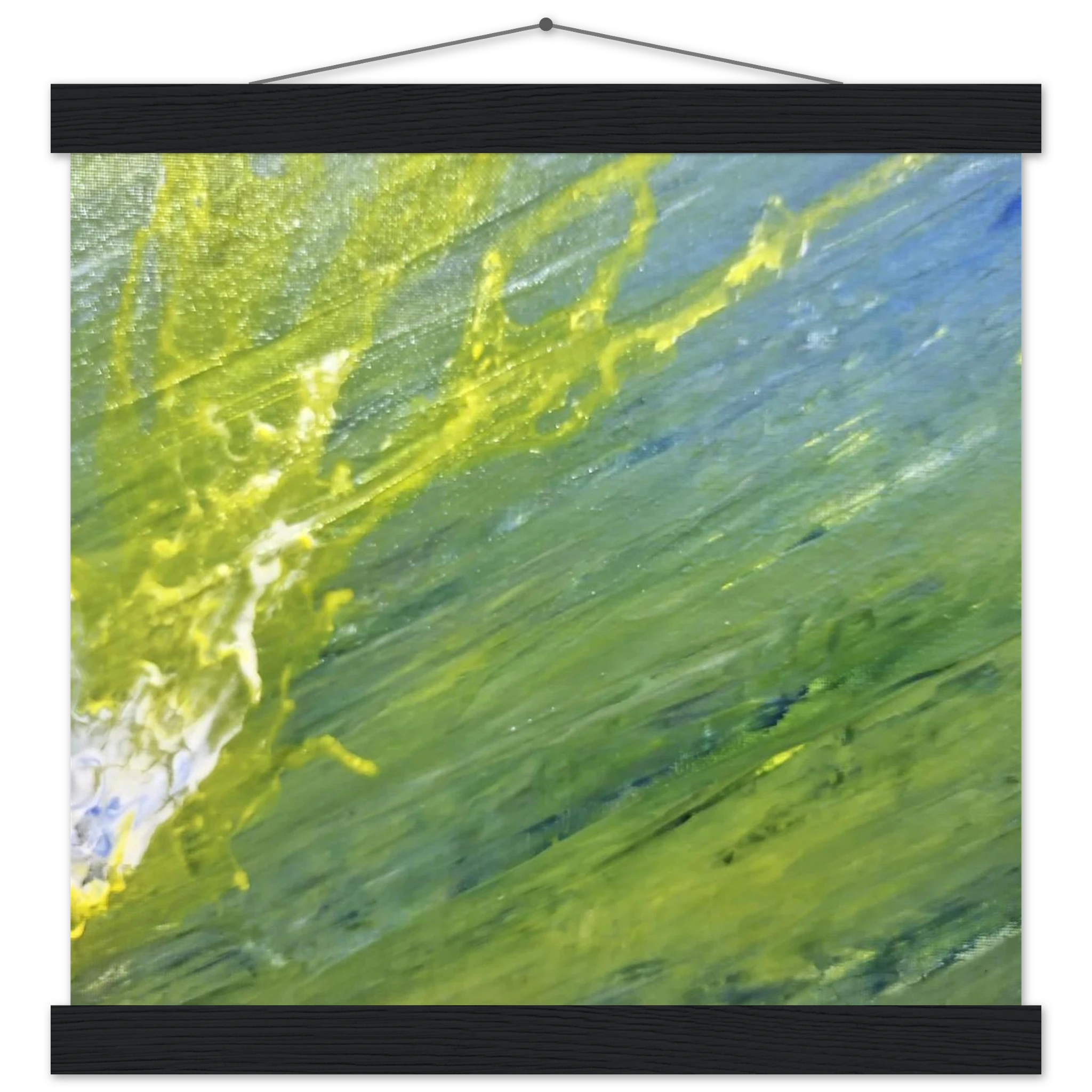 5078f8a3-b988-45c0-80de-fdb66a7bcd49