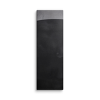 Printful production mockup — 20″×60″