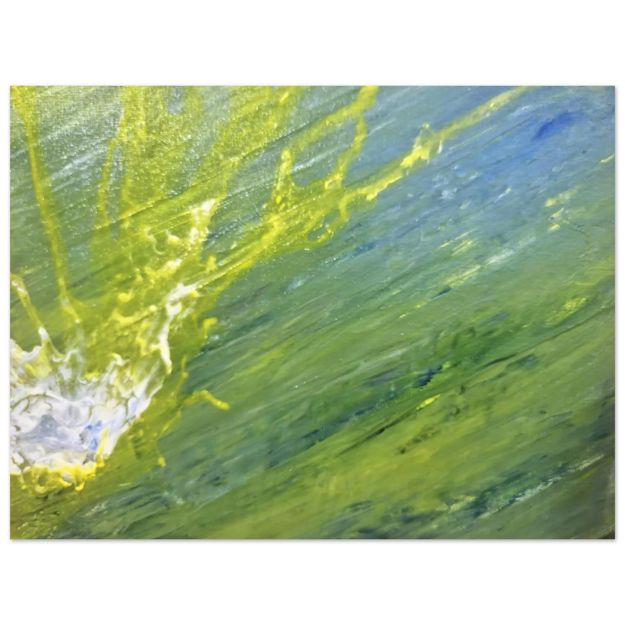 576a0666-c9cc-4b68-8fb4-778114f46a52