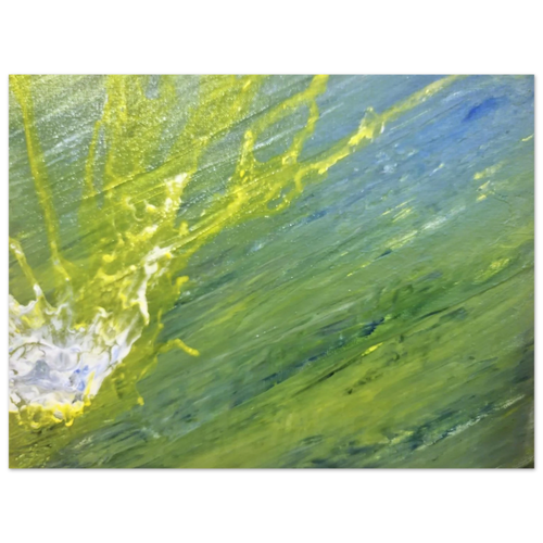 576a0666-c9cc-4b68-8fb4-778114f46a52