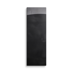 Printful production mockup — 16″×48″