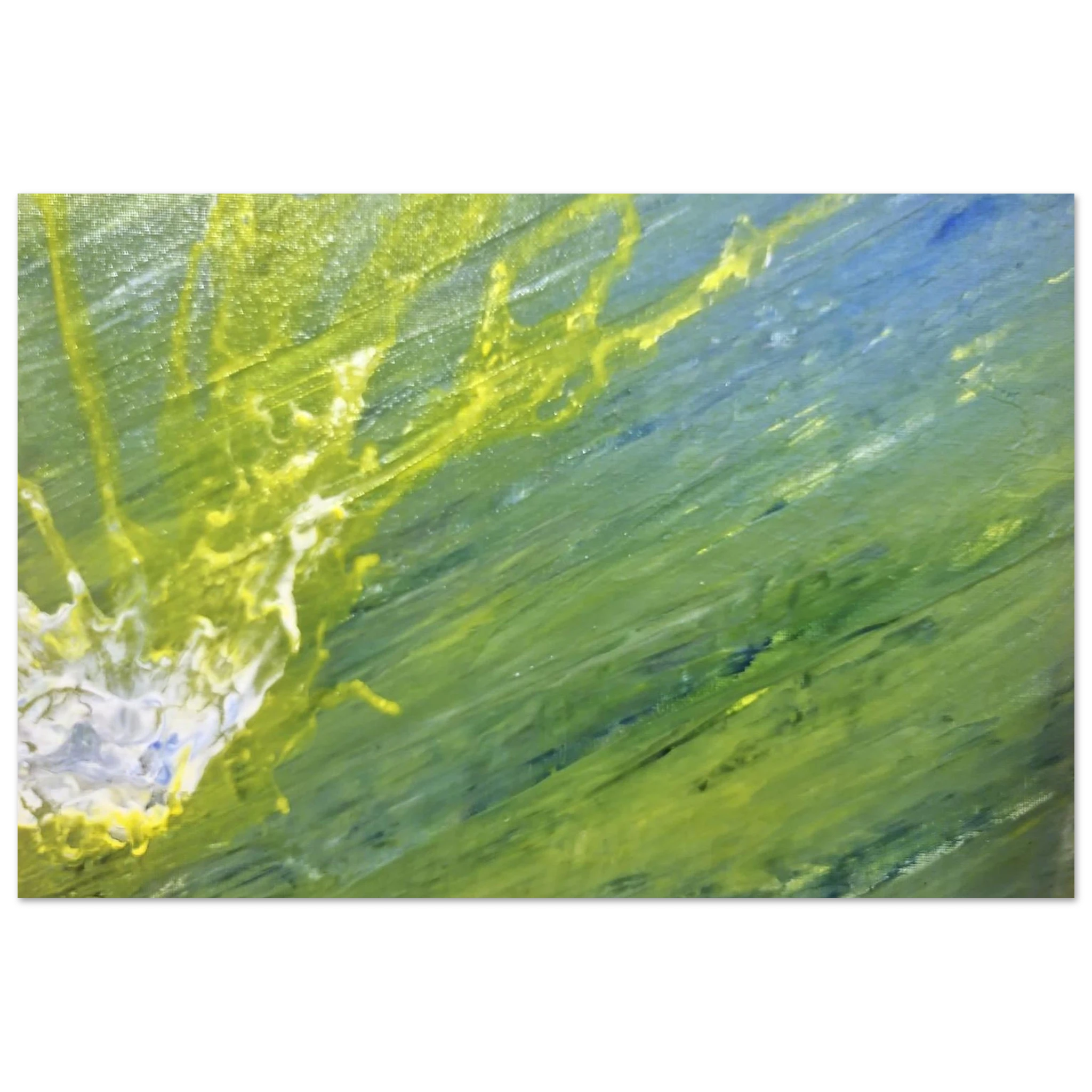 59d7bd79-9446-43ac-81f5-b39d8ee088e2