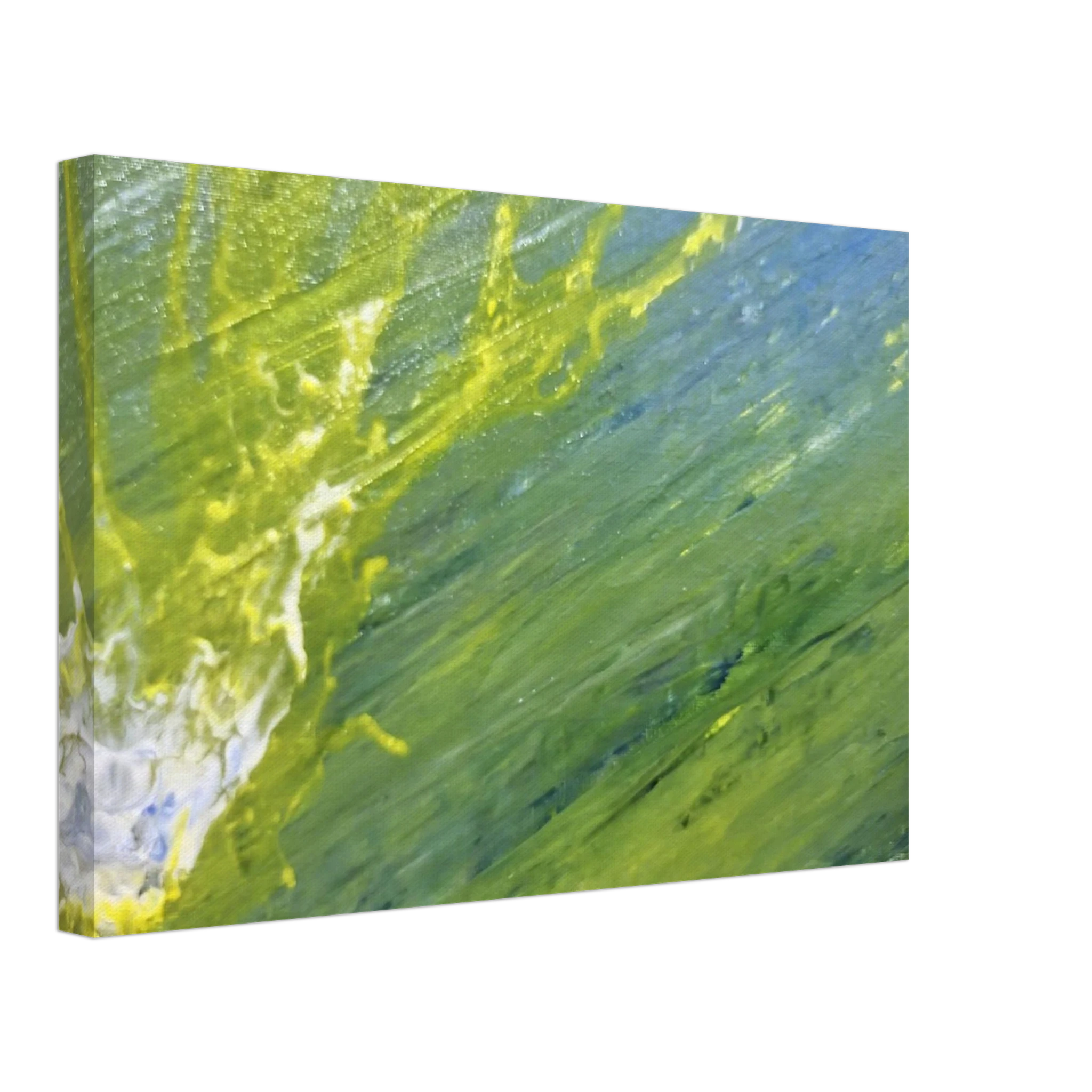 59db0050-c5ac-439c-8baa-ff6a084c3170