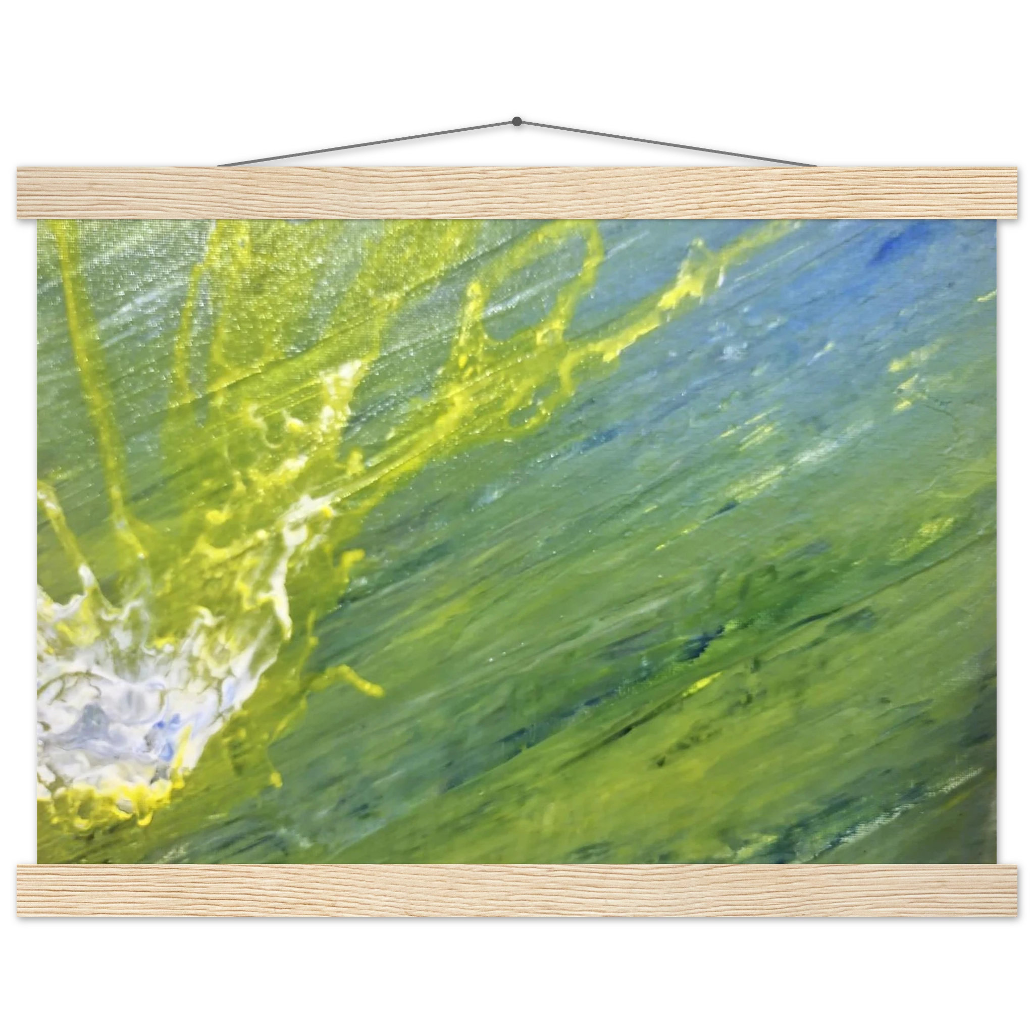 5c3e22bc-217a-4915-b60e-f6eef0ce1caf