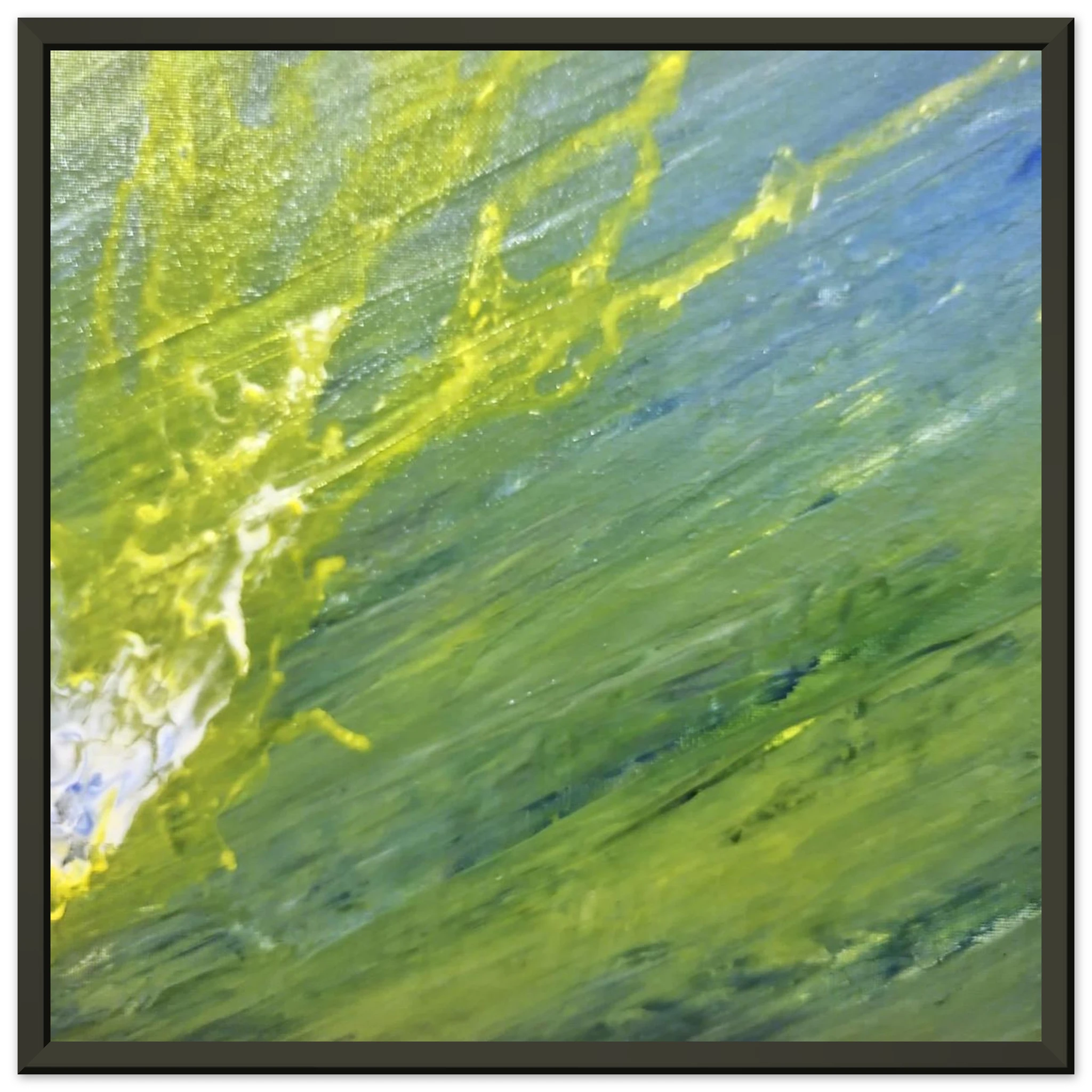 643fd7c7-cb12-46c0-af53-bc346dd0b571