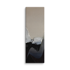 Printful production mockup — 16″×48″