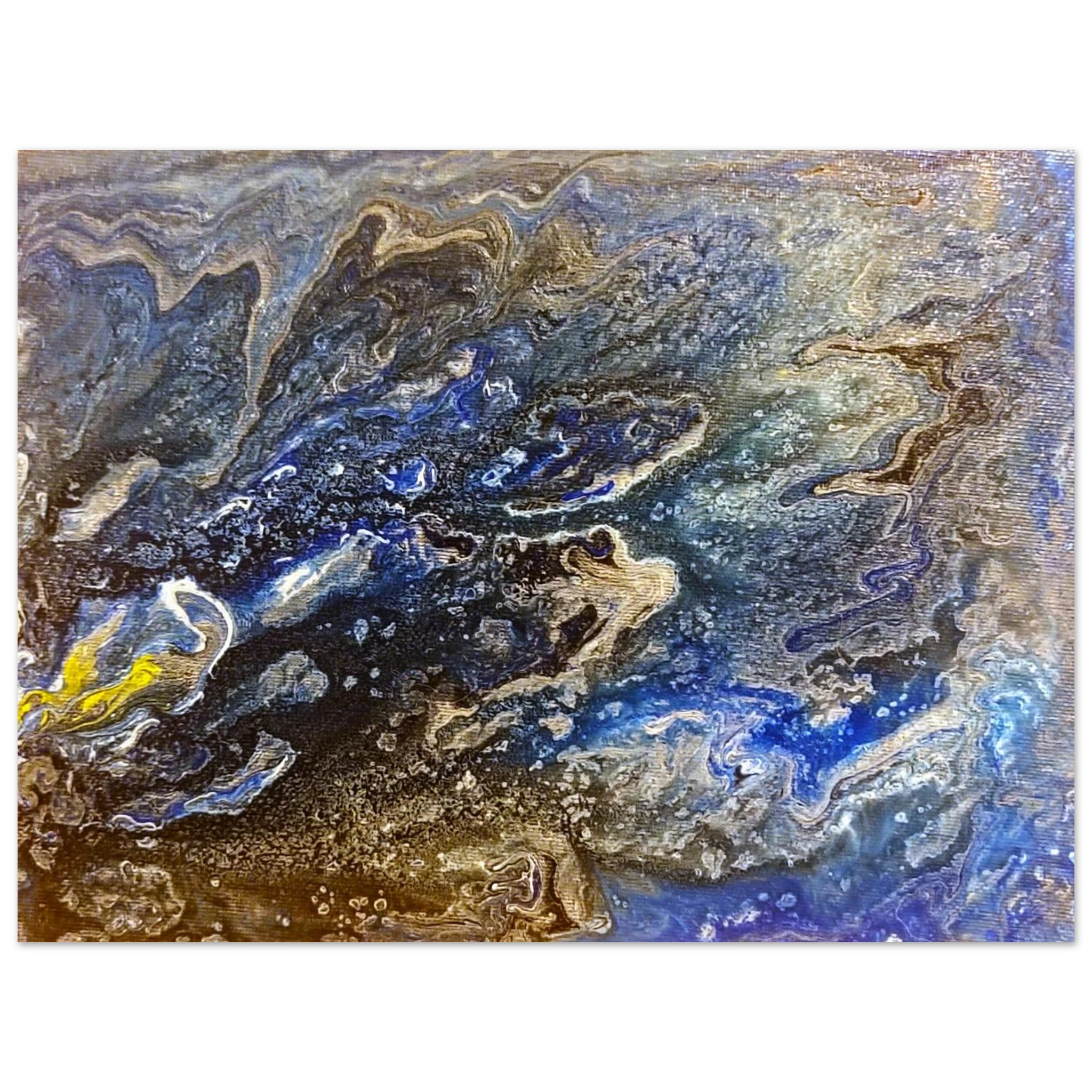 697bab95-b3e1-4b85-9b4a-61cf22355a7d