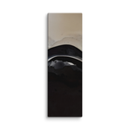 Printful production mockup — 16″×48″