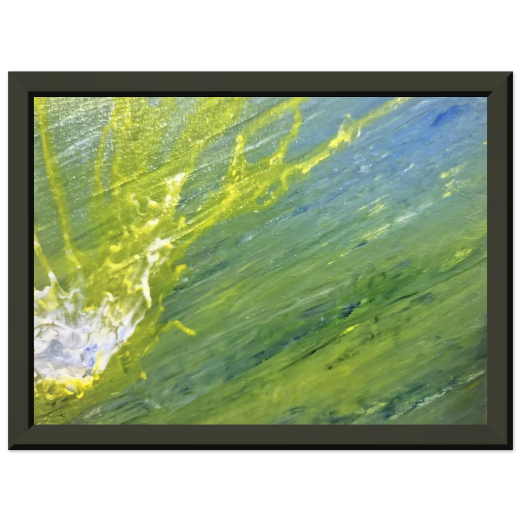 751863b3-f24f-4ad6-8ac7-2d16fe20b6c6