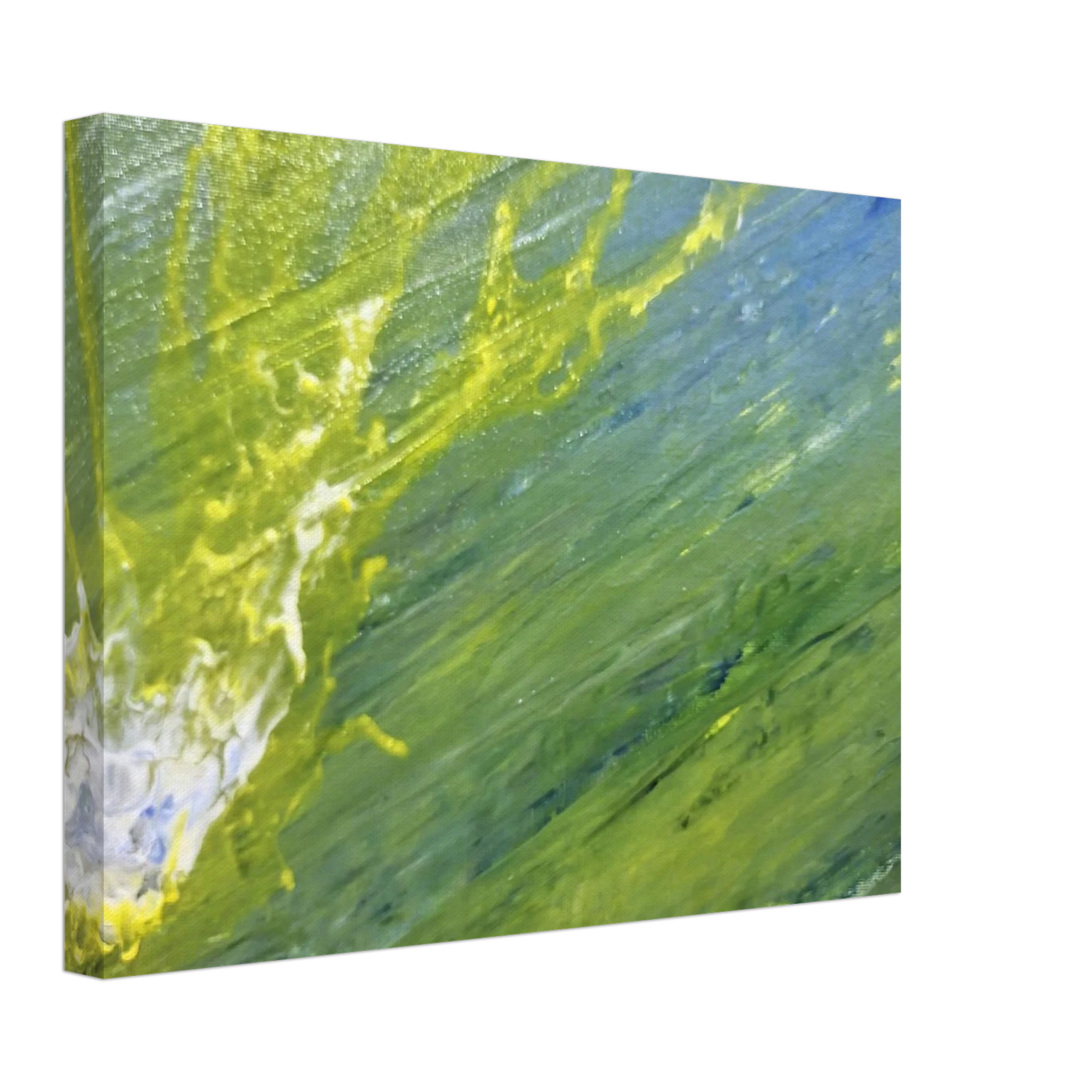 75e27316-8fcf-4867-b593-32212ae88825