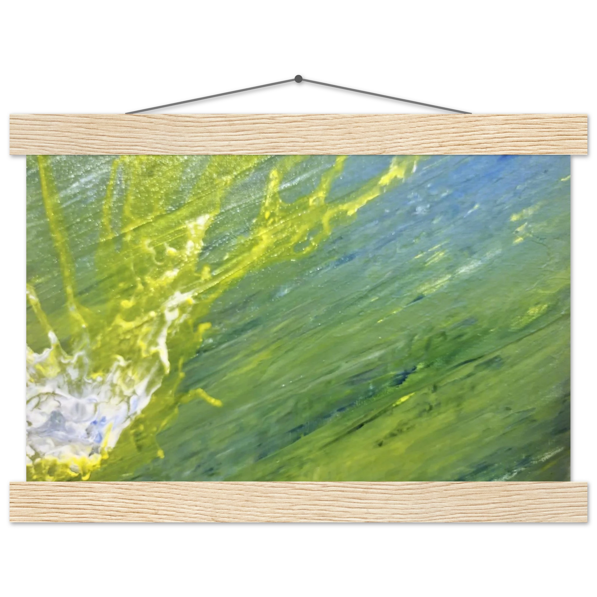 79dc8496-3e1b-4d62-a4b1-a9eec521b537