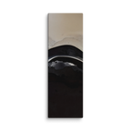Printful production mockup — 12″×36″