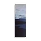 Printful production mockup — 16″×48″