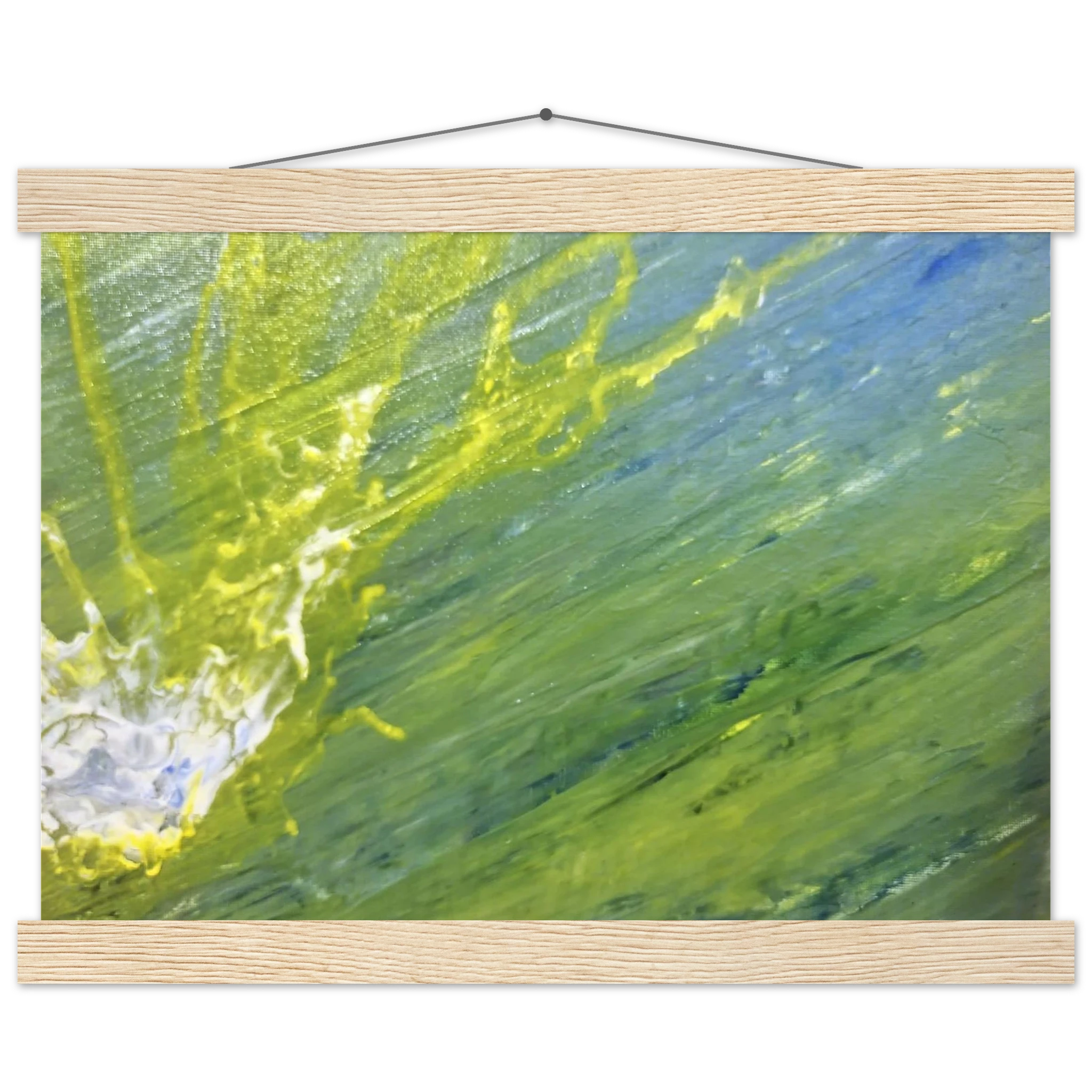 7e27d018-4b87-4134-a3d0-a467a69a16e1