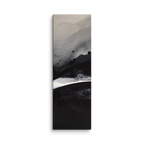 Printful production mockup — 20″×60″