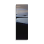 Printful production mockup — 16″×48″
