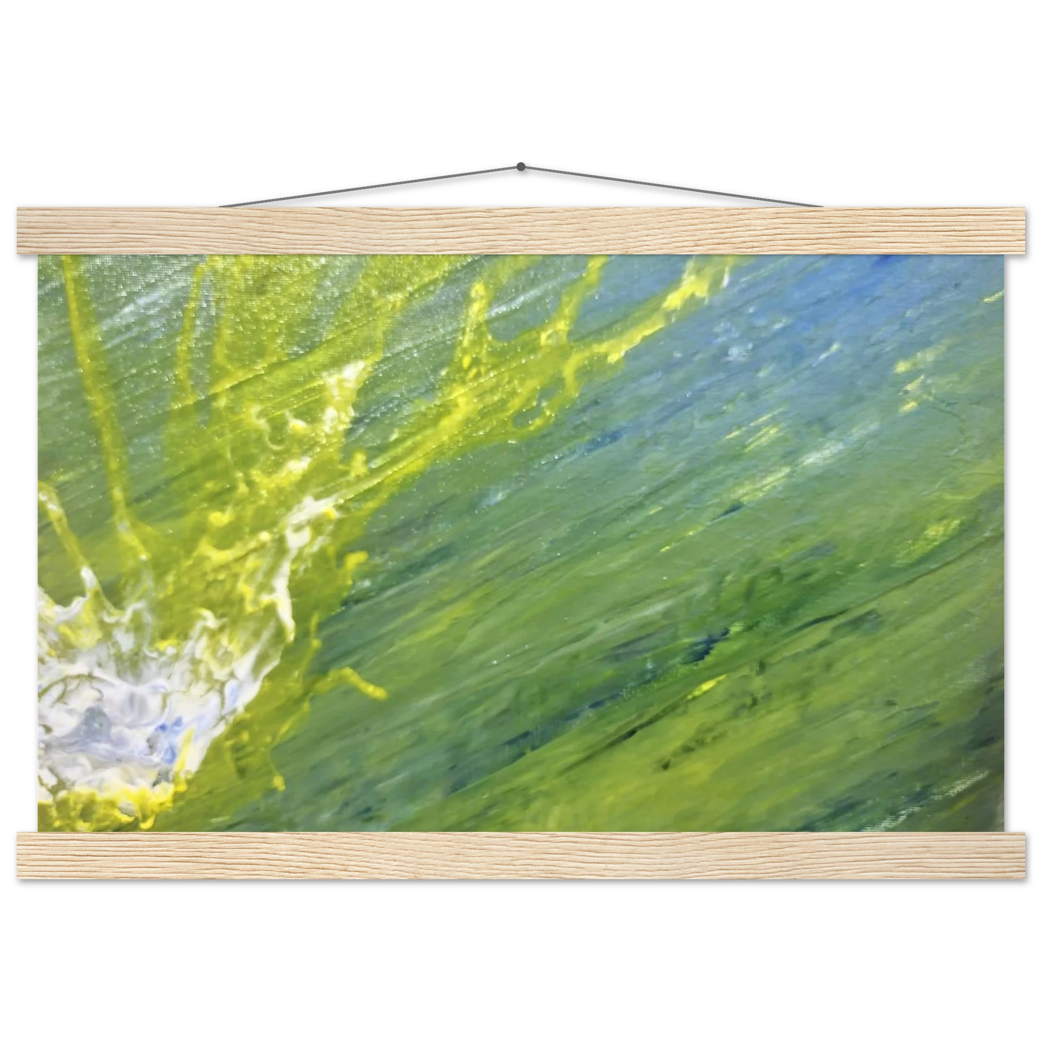 80686d17-d02a-4639-b104-3601753d829f