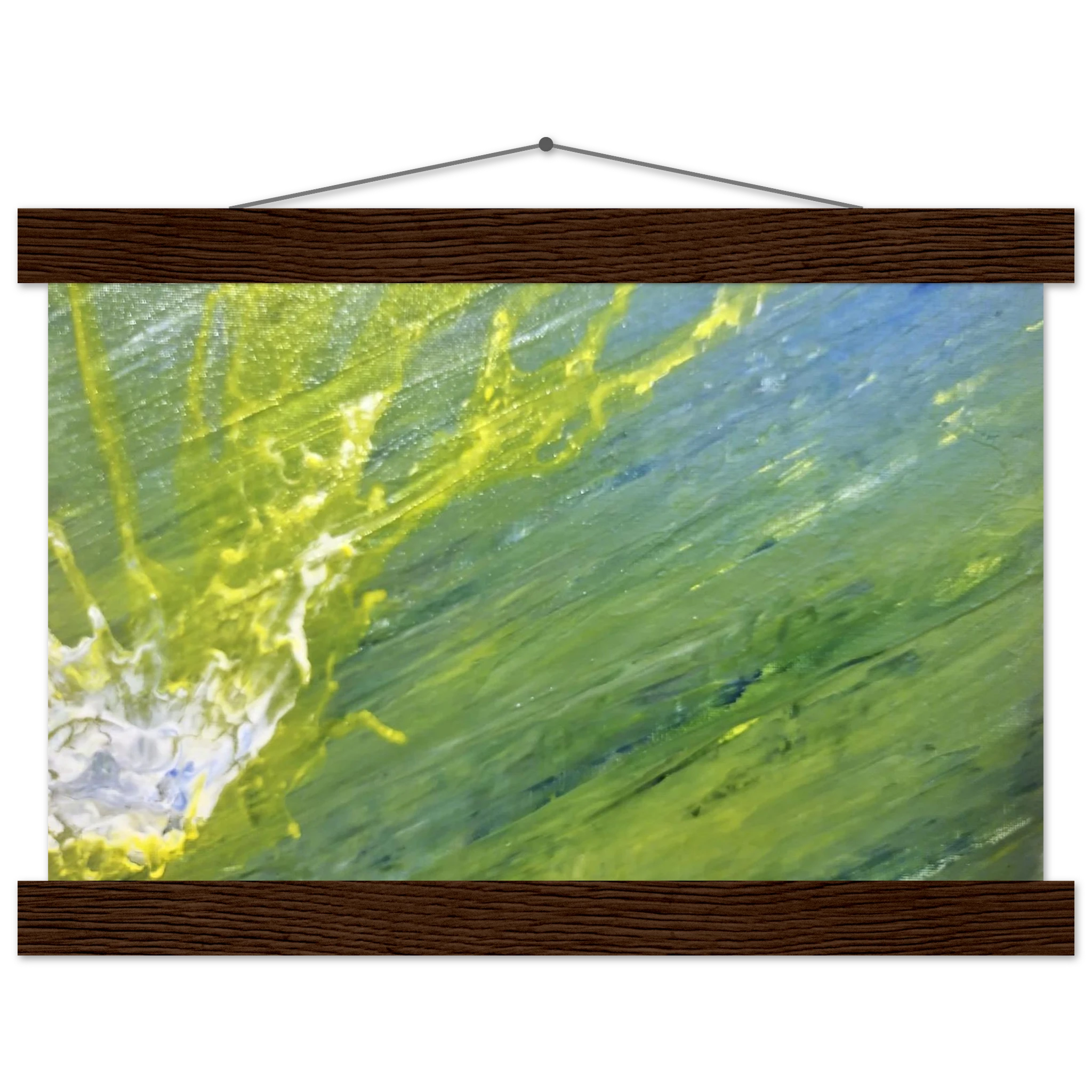 84ee2b6b-c834-44f9-a7f0-4e0df204a38b