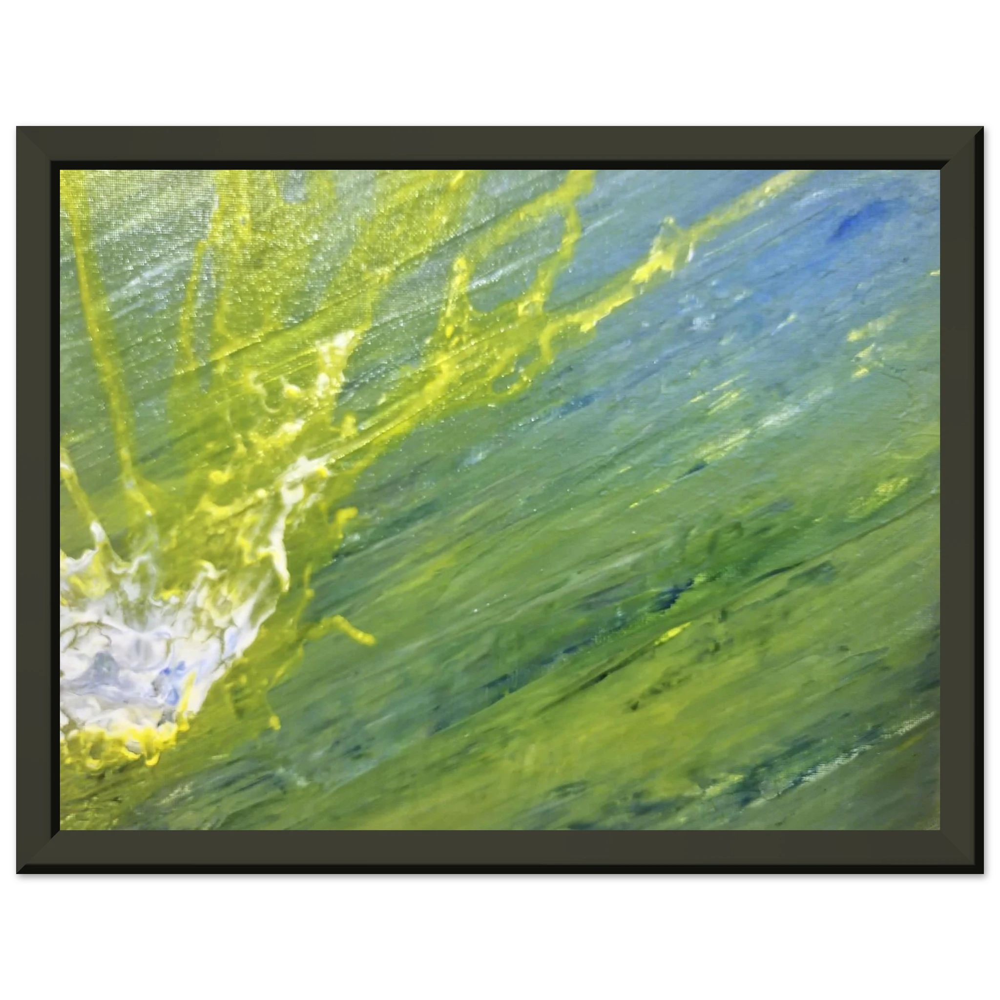 8ad465d0-5a30-4823-8d10-1c4cab151a0e