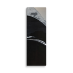 Printful production mockup — 16″×48″