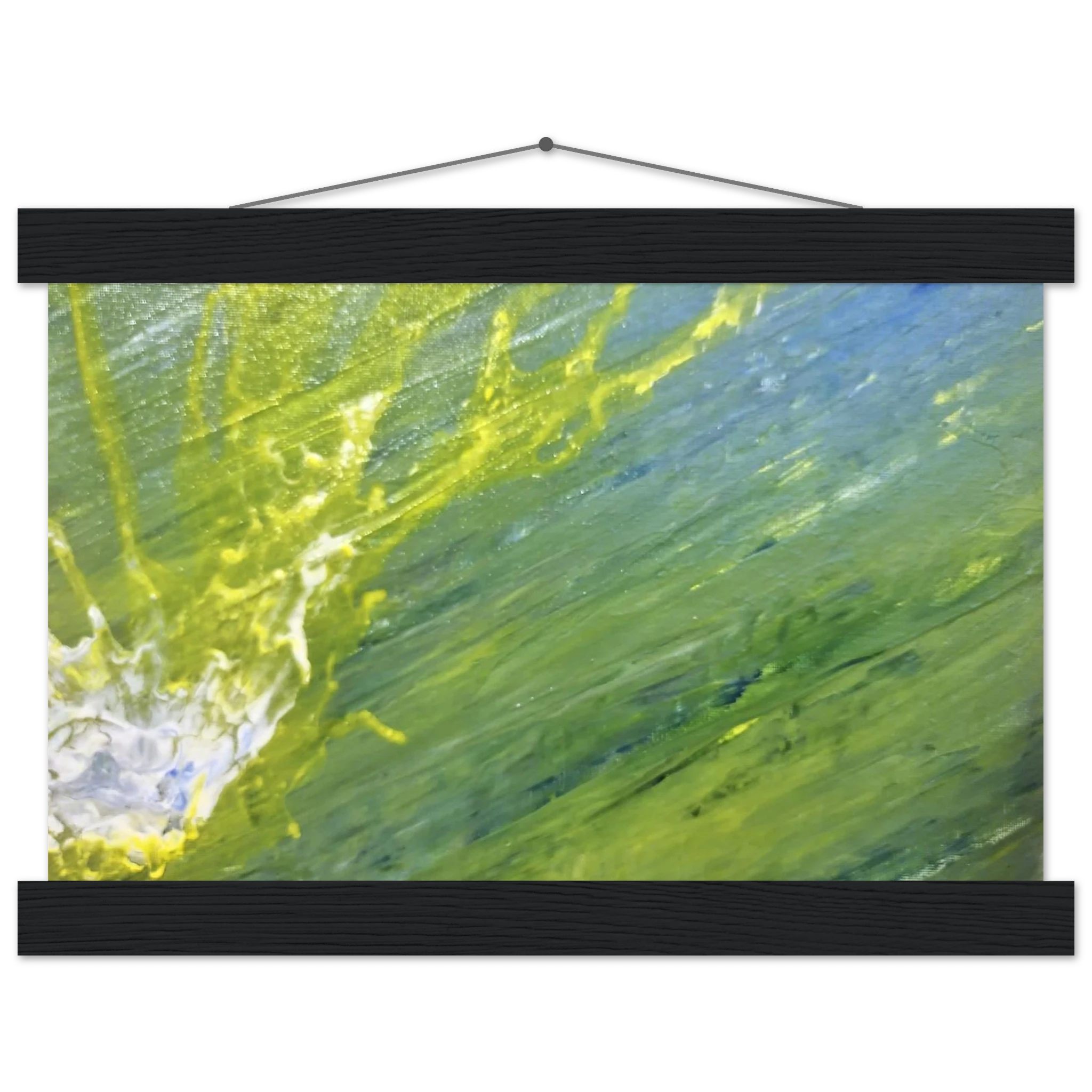 8d5f32af-bfa5-47c4-b9e3-e320908fb814