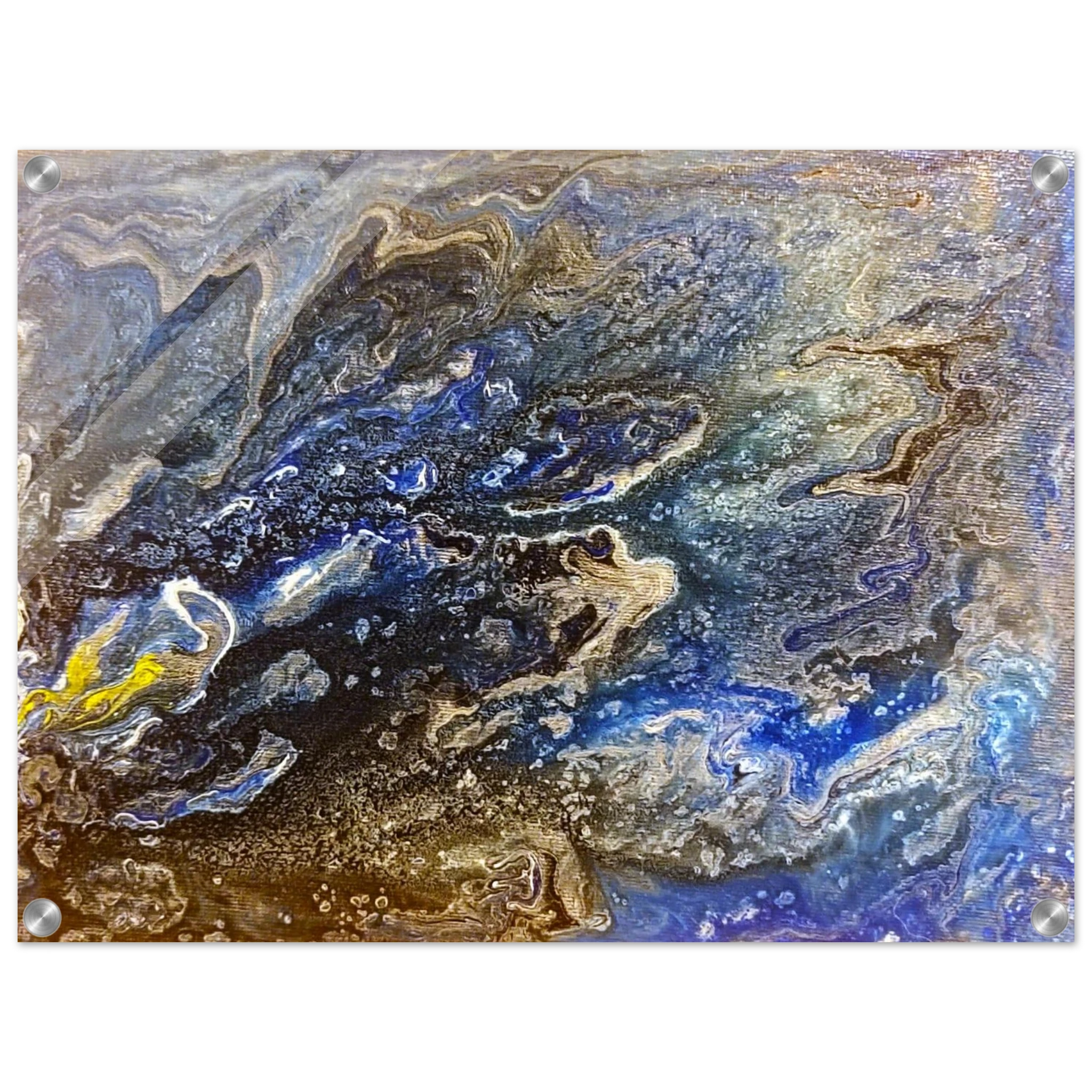 94766771-b2cf-47c5-ae54-a37fc6459020