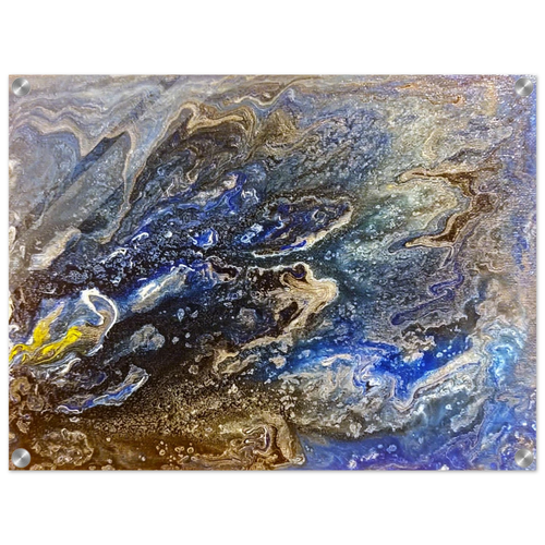 94766771-b2cf-47c5-ae54-a37fc6459020