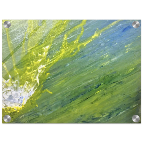 970becdf-3ed0-4a67-8fc1-ba8ba33953e4