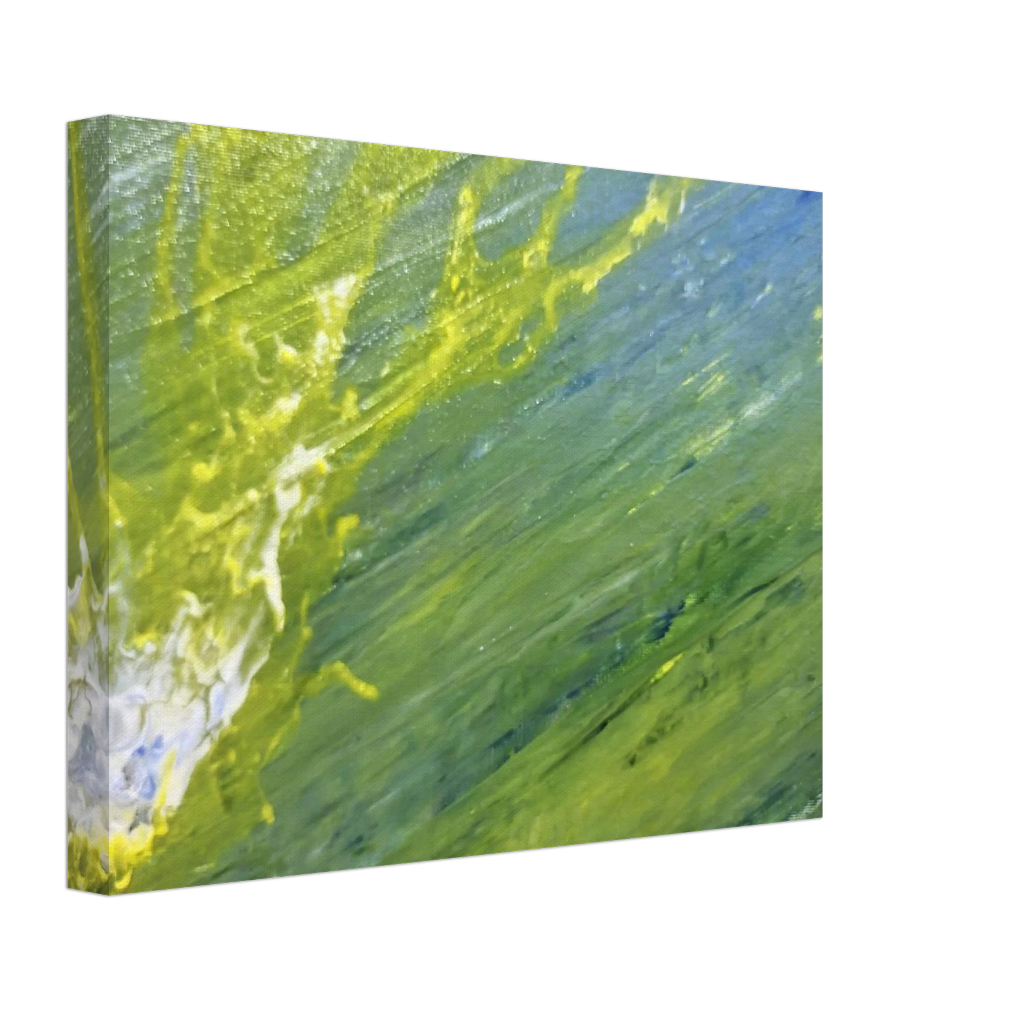 9a537dbc-d6b6-4f03-97bb-76baf78d37fc