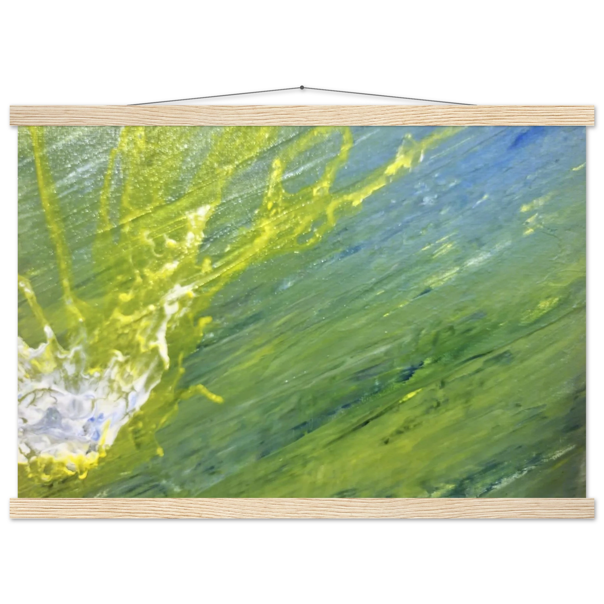 9e913b65-f997-4b42-a336-04a8f1b6abc8