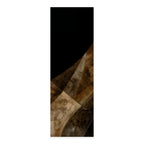 ASHLAR 001 Canvas III individual panel