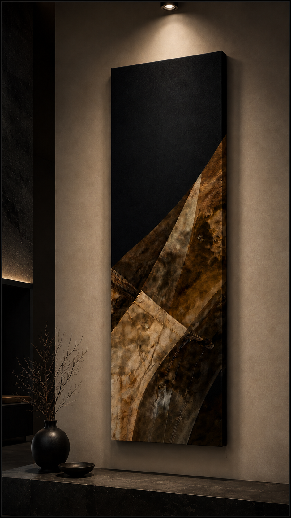 ASHLAR 001 default panel hero