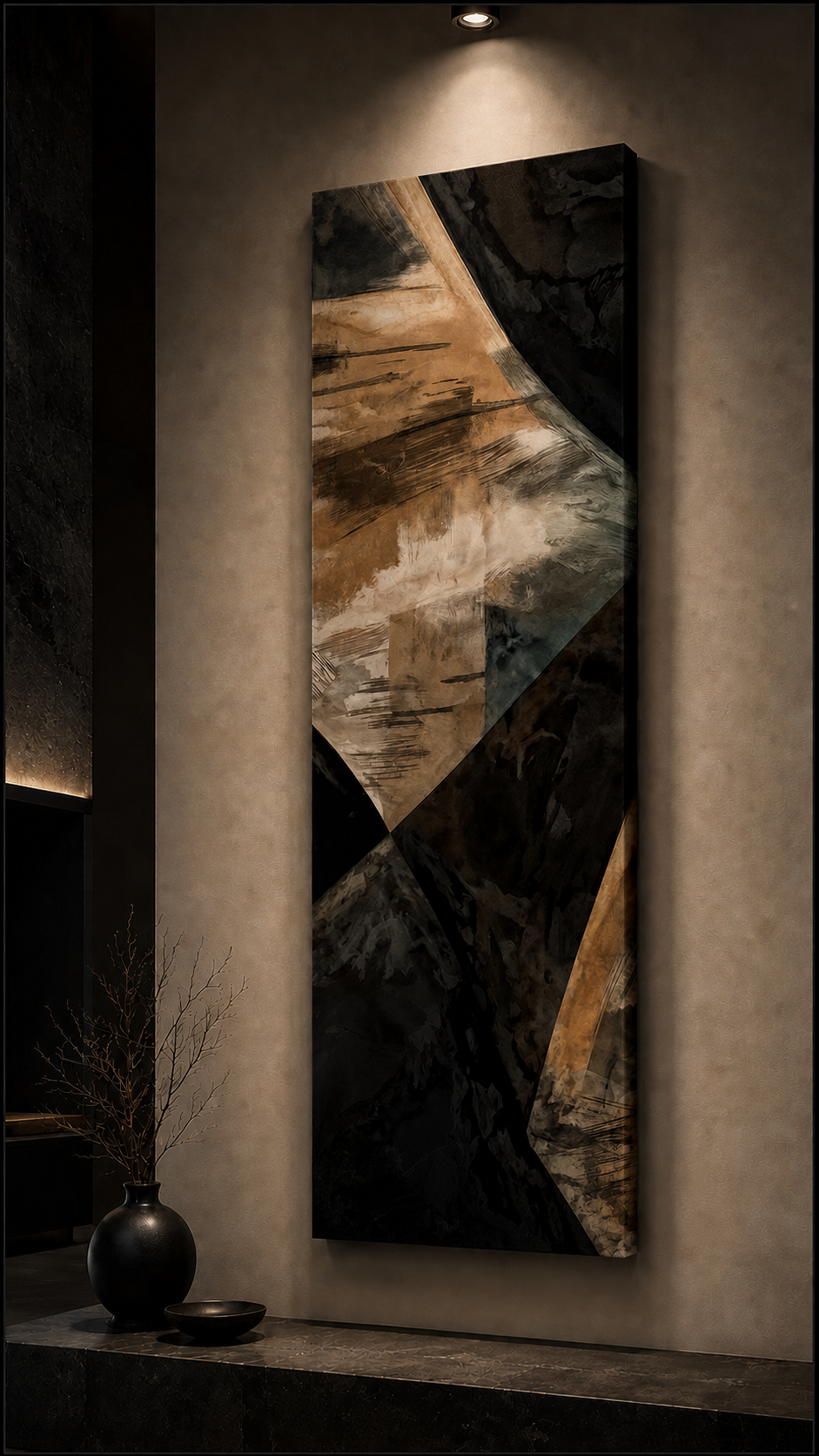 ASHLAR 114 default panel hero