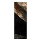 ASHLAR 377 Canvas I individual panel