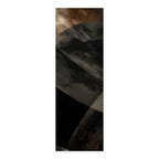 ASHLAR 377 Canvas II individual panel