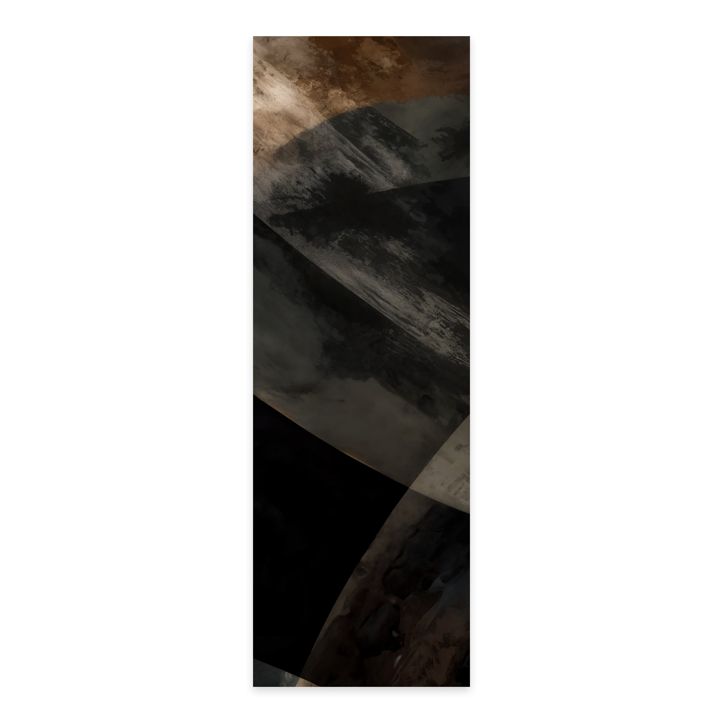 ASHLAR 377 Canvas II individual panel