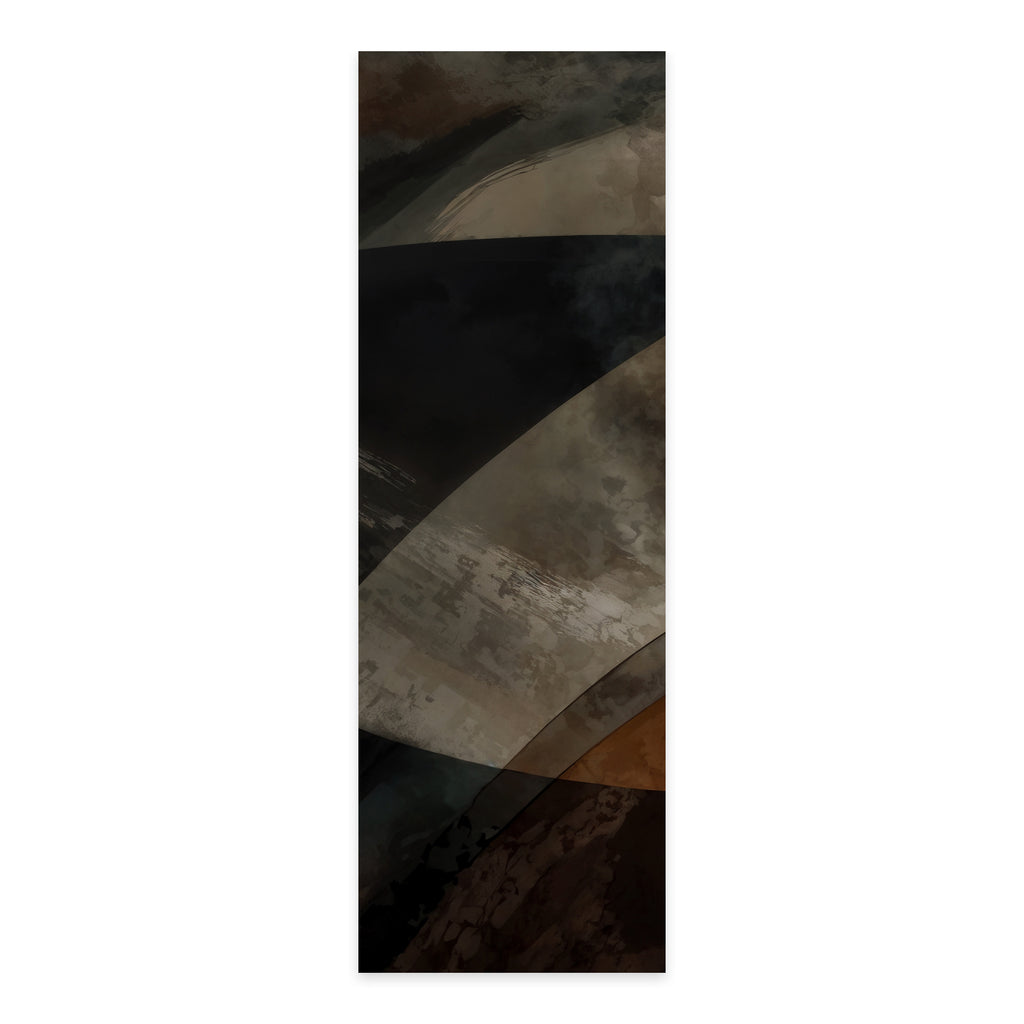 ASHLAR 377 Canvas III individual panel