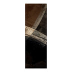 ASHLAR 377 Canvas VI individual panel
