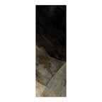 ASHLAR 450 Canvas I individual panel