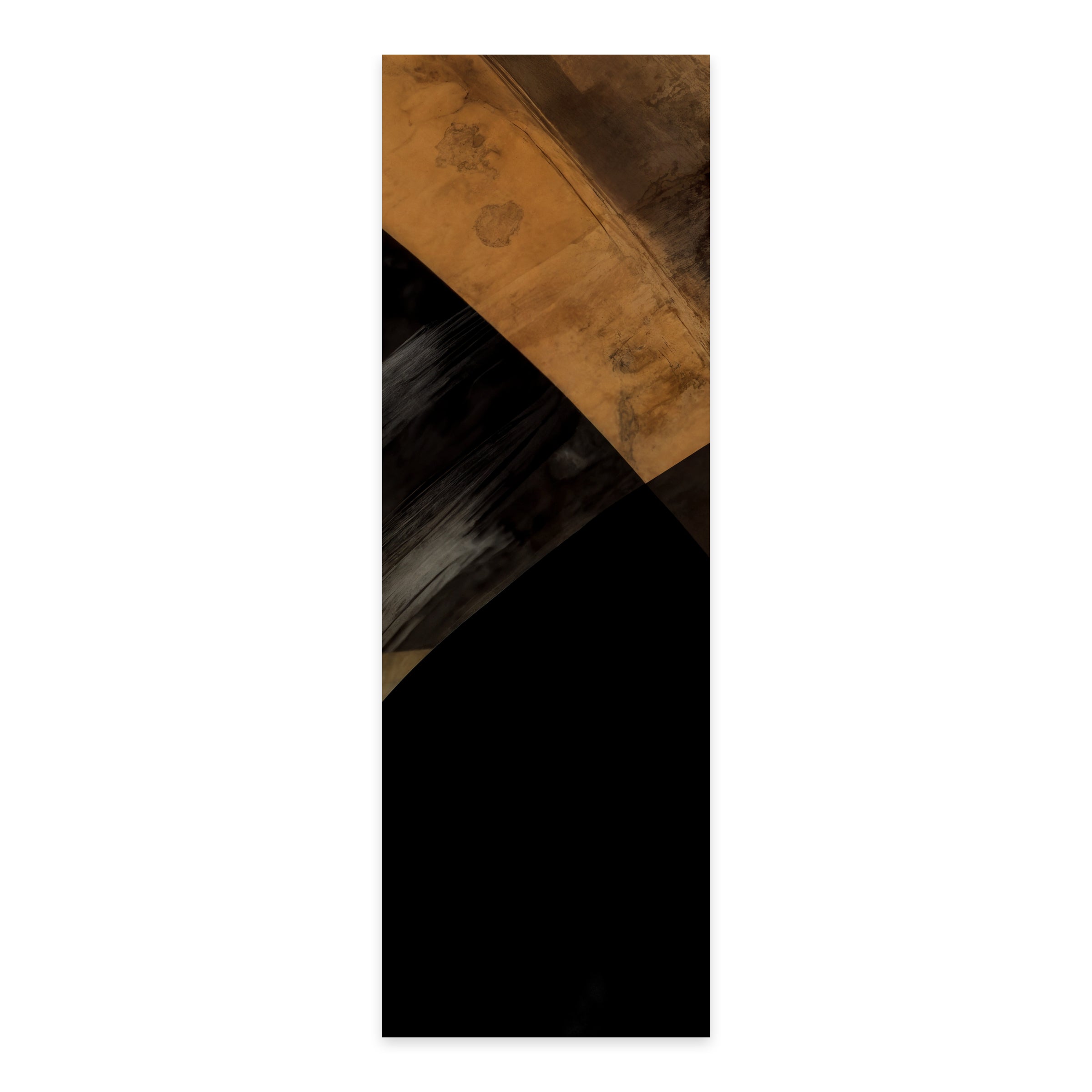 ASHLAR 450 Canvas III individual panel