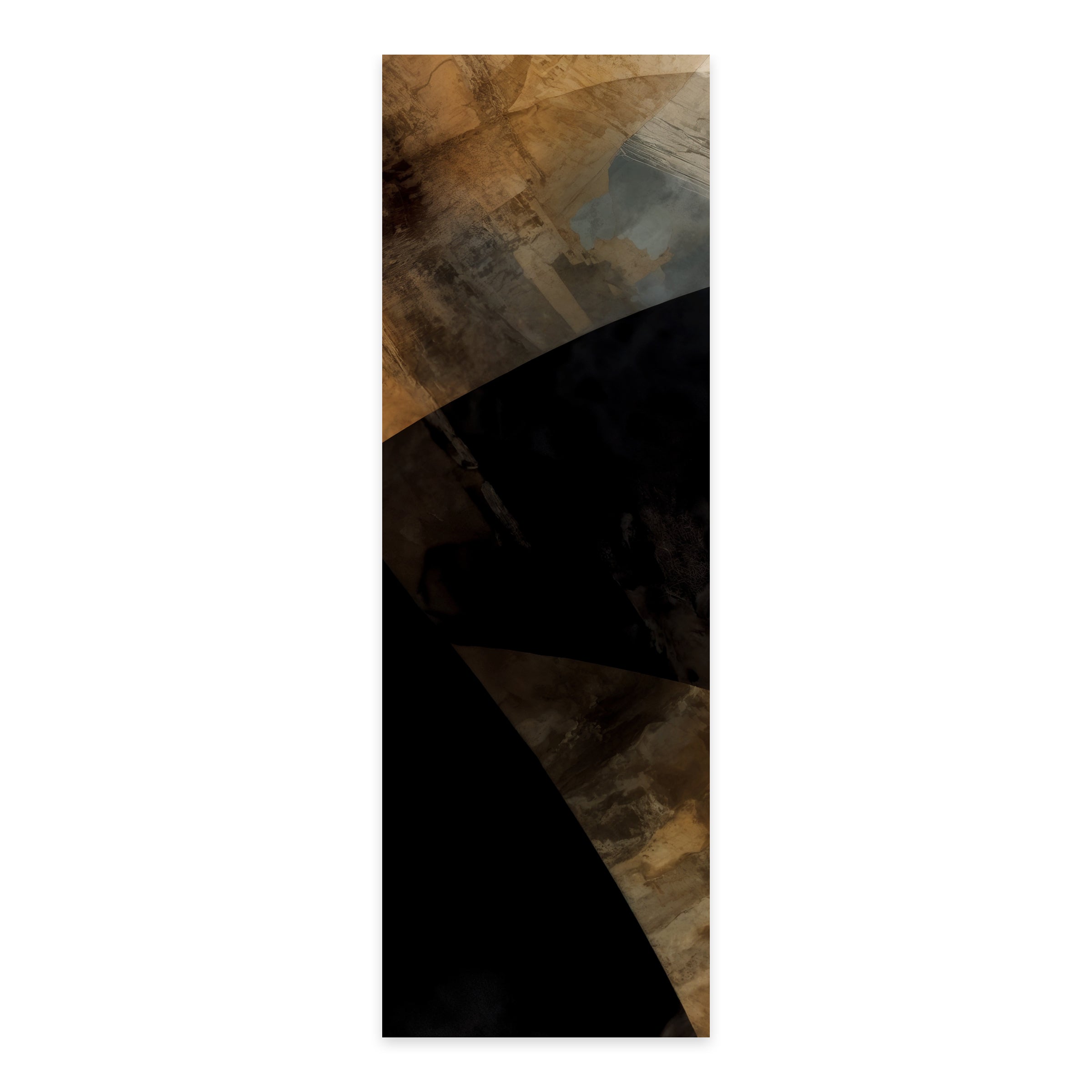 ASHLAR 450 Canvas IV individual panel