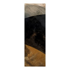ASHLAR 450 Canvas V individual panel