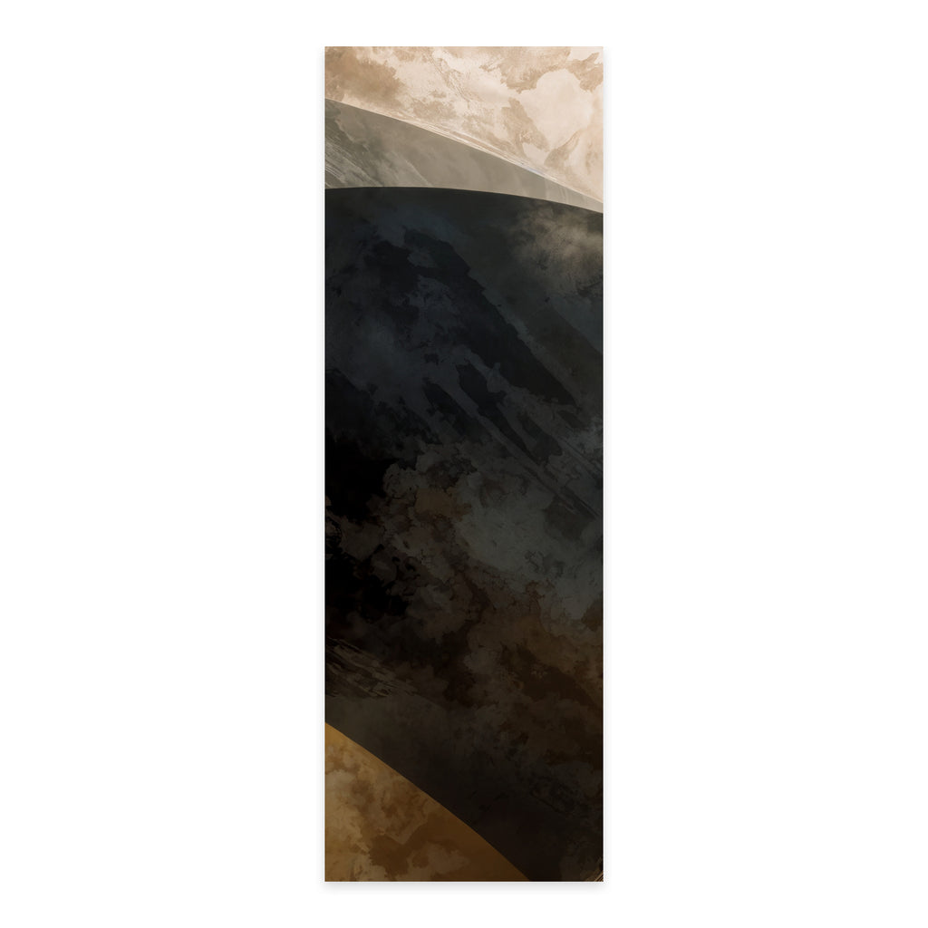 ASHLAR 450 Canvas VI individual panel