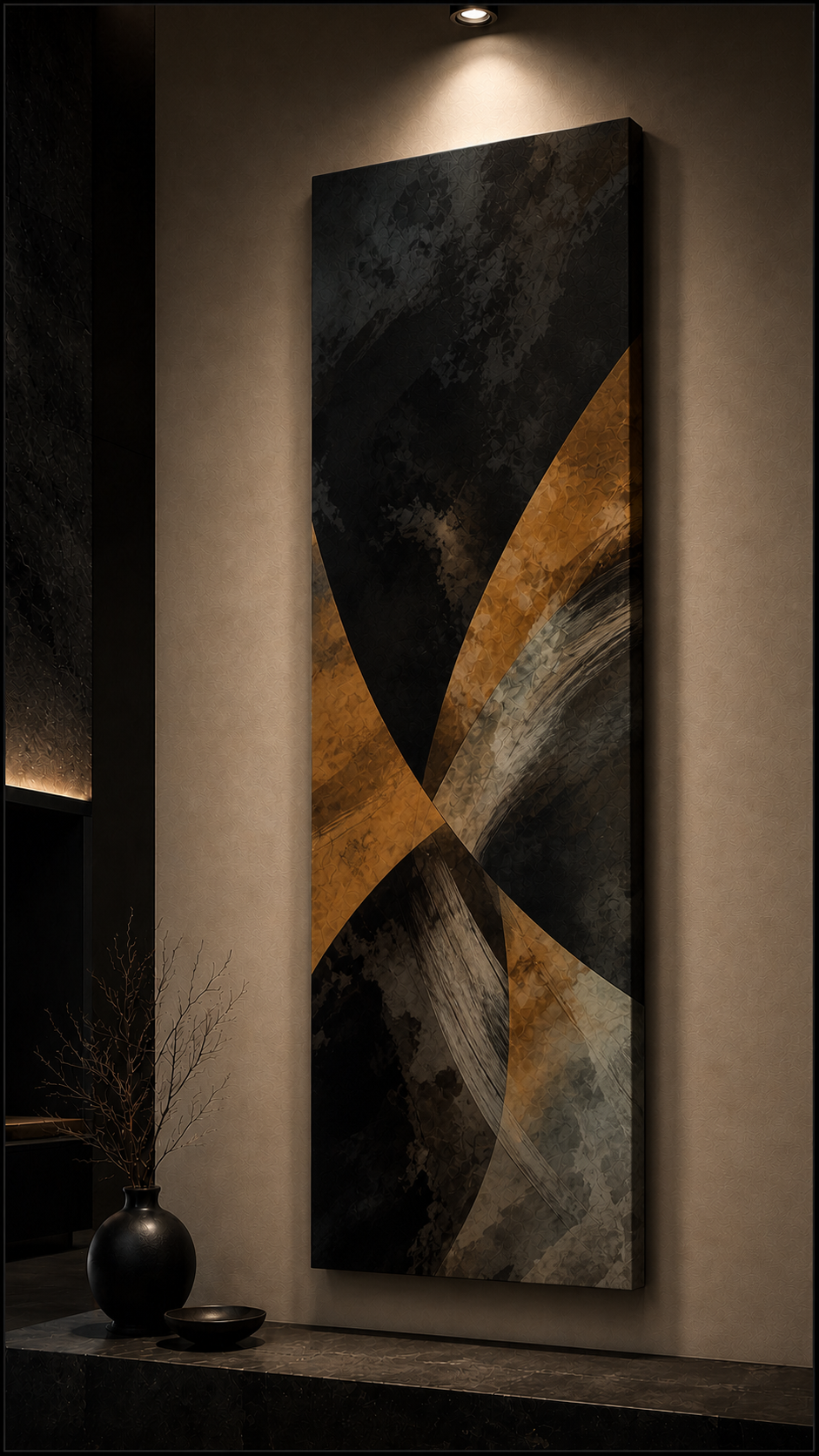 ASHLAR 450 default panel hero