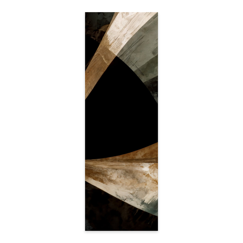 ASHLAR 565 Canvas V individual panel