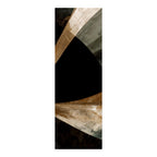 ASHLAR 565 Canvas V individual panel