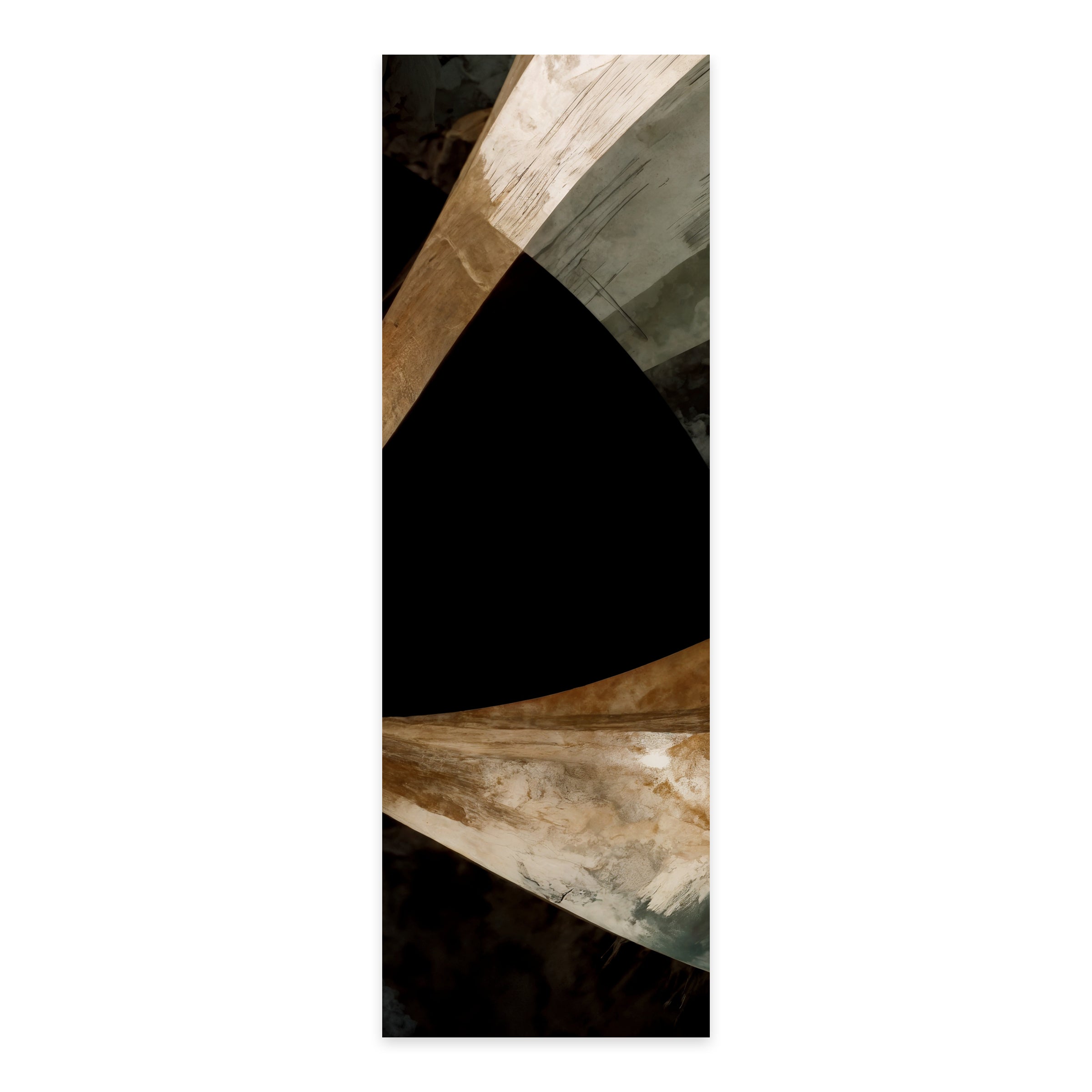 ASHLAR 565 Canvas V individual panel