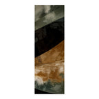 ASHLAR 565 Canvas VI individual panel