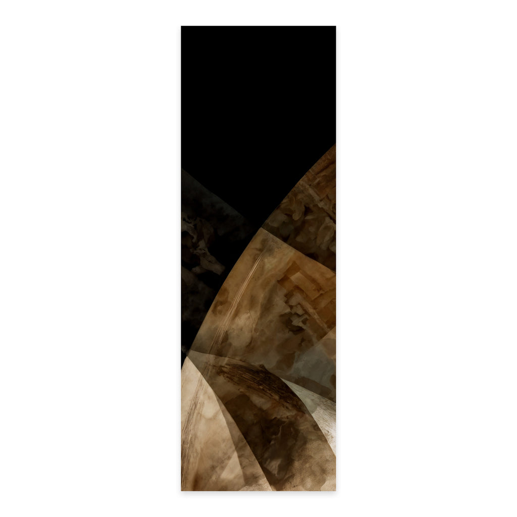 ASHLAR 633 Canvas III individual panel